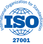 ISO 27001