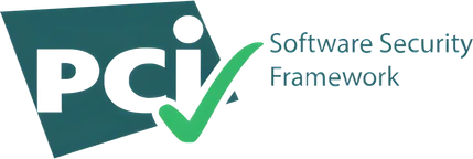 PCI SSF